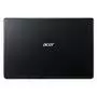 Ноутбук Acer Aspire 3 A317-51G (NX.HM1EU.00K) - 7