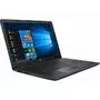 Ноутбук HP 250 G7 (14Z75EA) - 1