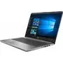 Ноутбук HP 340S G7 (2D195EA) - 2