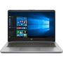 Ноутбук HP 340S G7 (9HR21EA) - 1