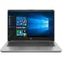 Ноутбук HP 340S G7 (9HR21EA) - 1