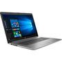 Ноутбук HP 470 G7 (8FK53AV_V3) - 1