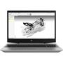 Ноутбук HP ZBook 15v G5 (7PA11AV_V5) - 1
