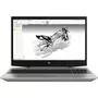 Ноутбук HP ZBook 15v G5 (7PA11AV_V5) - 1