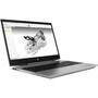Ноутбук HP ZBook 15v G5 (7PA11AV_V5) - 2