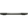Ноутбук HP ZBook 15v G5 (7PA11AV_V5) - 5