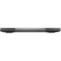 Ноутбук HP ZBook 15v G5 (7PA11AV_V5) - 5
