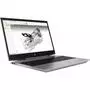 Ноутбук HP ZBook 15v G5 (7PA11AV_V4) - 1