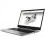 Ноутбук HP ZBook 15v G5 (7PA11AV_V4) - 2