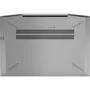 Ноутбук HP ZBook 15v G5 (7PA09AV_V23) - 6