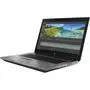 Ноутбук HP ZBook 17 G6 (6CK24AV_V2) - 2