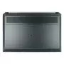 Ноутбук HP ZBook 17 G6 (6CK24AV_V2) - 5