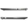 Ноутбук HP ZBook Create G7 (2W983AV_V1) - 4