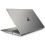 Ноутбук HP ZBook Create G7 (2W983AV_V1) - 5