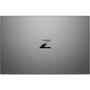 Ноутбук HP ZBook Create G7 (2W983AV_V1) - 6