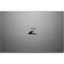 Ноутбук HP ZBook Create G7 (2W983AV_V1) - 6