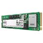 Накопитель SSD M.2 2280 960GB Samsung (MZ-1LB960NE) - 1