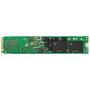 Накопитель SSD M.2 2280 960GB Samsung (MZ-1LB960NE) - 2