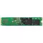 Накопитель SSD M.2 2280 960GB Samsung (MZ-1LB960NE) - 2