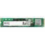 Накопитель SSD M.2 2280 960GB Samsung (MZ-1LB960NE) - 3