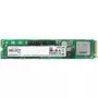 Накопитель SSD M.2 2280 960GB Samsung (MZ-1LB960NE) - 3