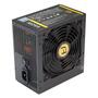 Блок питания Antec 650W NE650C EC (0-761345-05652-6) - 1