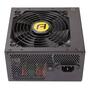 Блок питания Antec 650W NE650C EC (0-761345-05652-6) - 2
