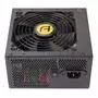 Блок питания Antec 650W NE650C EC (0-761345-05652-6) - 2