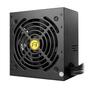 Блок питания Antec 700W Value Power VP700P Plus EC (0-761345-11657-2) - 6