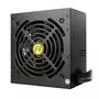 Блок питания Antec 700W Value Power VP700P Plus EC (0-761345-11657-2) - 6