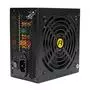 Блок питания Antec 700W Value Power VP700P Plus EC (0-761345-11657-2) - 7