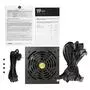 Блок питания Antec 700W Value Power VP700P Plus EC (0-761345-11657-2) - 9