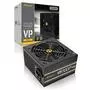 Блок питания Antec 700W Value Power VP700P Plus EC (0-761345-11657-2) - 10
