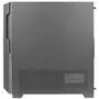 Корпус Antec DP502 FLUX Gaming (0-761345-80050-1) - 6