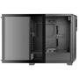Корпус Antec DP502 FLUX Gaming (0-761345-80050-1) - 7