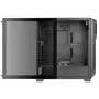 Корпус Antec DP502 FLUX Gaming (0-761345-80050-1) - 7