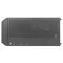 Корпус Antec DP502 FLUX Gaming (0-761345-80050-1) - 8