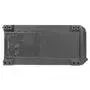 Корпус Antec DP502 FLUX Gaming (0-761345-80050-1) - 9