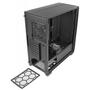 Корпус Antec DP502 FLUX Gaming (0-761345-80050-1) - 10