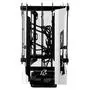 Корпус Antec Striker Phantom Gaming Edition Aluminium Open-Frame (0-761345-80033-4) - 1