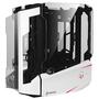 Корпус Antec Striker Phantom Gaming Edition Aluminium Open-Frame (0-761345-80033-4) - 2