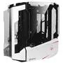 Корпус Antec Striker Phantom Gaming Edition Aluminium Open-Frame (0-761345-80033-4) - 2