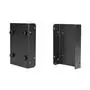 Корпус Antec Striker Phantom Gaming Edition Aluminium Open-Frame (0-761345-80033-4) - 3