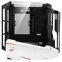 Корпус Antec Striker Phantom Gaming Edition Aluminium Open-Frame (0-761345-80033-4) - 4