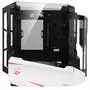 Корпус Antec Striker Phantom Gaming Edition Aluminium Open-Frame (0-761345-80033-4) - 4