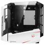 Корпус Antec Striker Phantom Gaming Edition Aluminium Open-Frame (0-761345-80033-4) - 5