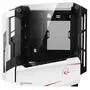 Корпус Antec Striker Phantom Gaming Edition Aluminium Open-Frame (0-761345-80033-4) - 5