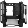 Корпус Antec Striker Phantom Gaming Edition Aluminium Open-Frame (0-761345-80033-4) - 6