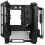 Корпус Antec Striker Phantom Gaming Edition Aluminium Open-Frame (0-761345-80033-4) - 6