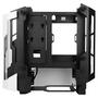 Корпус Antec Striker Phantom Gaming Edition Aluminium Open-Frame (0-761345-80033-4) - 7